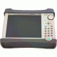 Anritsu S332E Sitemaster incl Spectrum Analyser