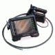 Olympus IPLEX-GT 10 Portable Industrial Videoscope