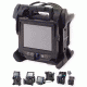 Olympus IPLEX NX 3.5m Portable Industrial Videoscope