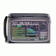 Rover HD TAB 7 EVO LITE CATV, SAT and TV Analyser