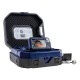 Wohler VIS-500 Service Camera Visual Inspection System